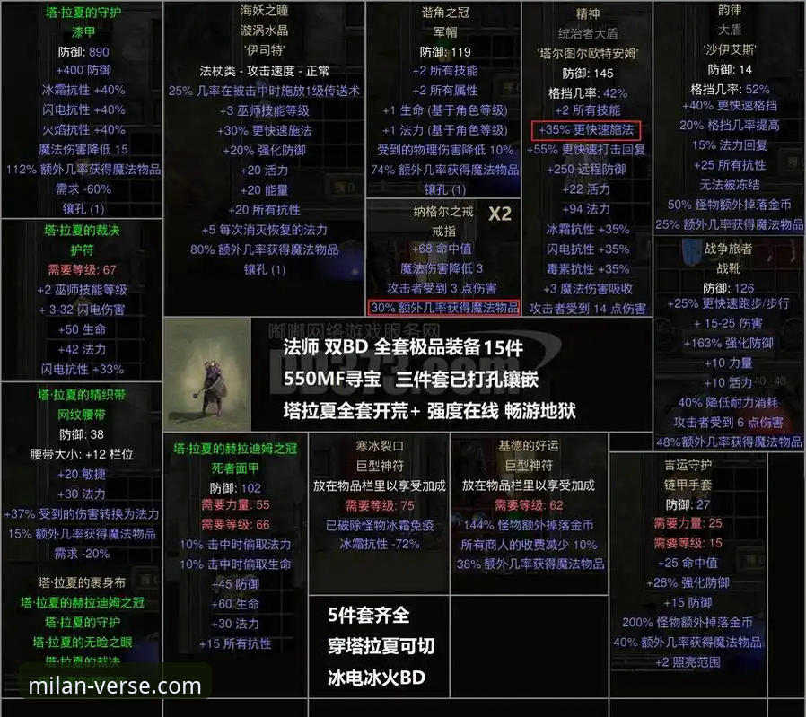揭秘AC米兰最新赛季资讯：从官方APP看红黑军团的技术革新