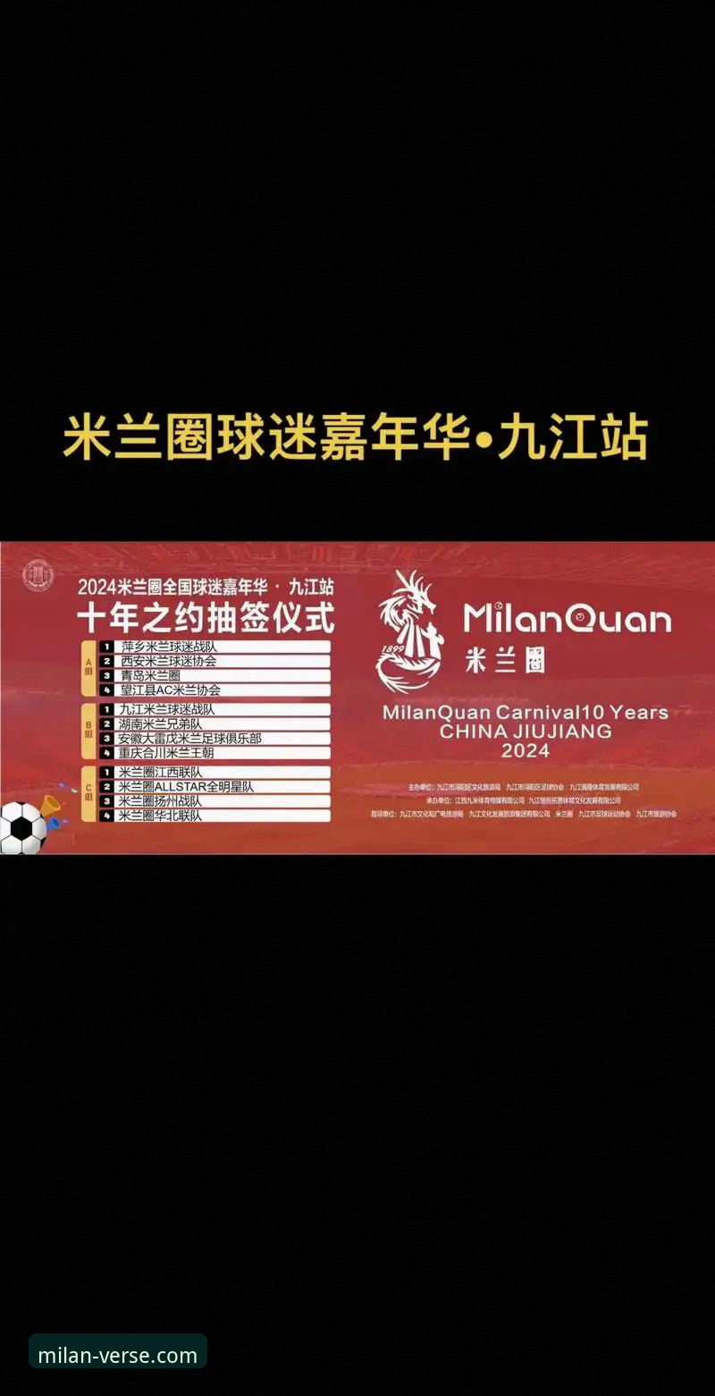 AC米兰球迷必看：米兰APP安卓版v3.0.2最新动态全解析